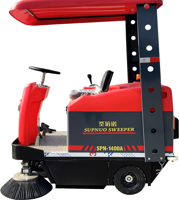 曲靖龙岩自动清扫车排名